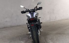 YAMAHA MT-09 SP 2024 RN69J