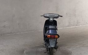 YAMAHA MINT 1YU