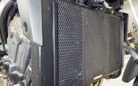 HONDA CB650R E-Clutch 2024 RH17