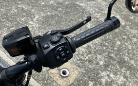 HARLEY RH1250S 2022 ZC4