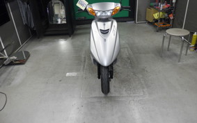 YAMAHA JOG Gen.5 2026 SA36J