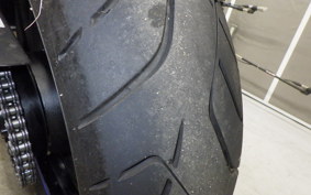 SUZUKI GSX-S1000F 2017 GT79A
