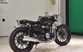 HONDA GB350 2022 NC59
