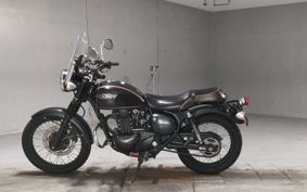 KAWASAKI ESTRELLA250 RS BJ250A