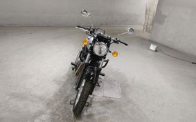 OTHER  BENELLI  IN PE REAR -RE400 P09