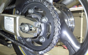 HONDA CBR1100XX 2002