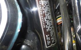 HONDA CB750 2026 CB750