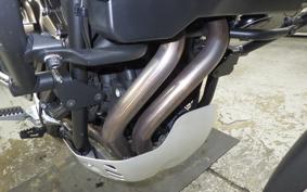 YAMAHA TENERE 700 2021 DM09J