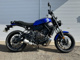 Фото Yamaha XSR700 2026 с японского аукциона