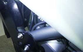 HONDA NC700X A 2012 RC63