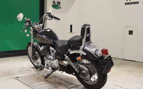 YAMAHA VIRAGO 250 2014 3DM