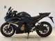 Фото Honda CBR400R 2023 с японского аукциона