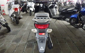 HONDA C110 SUPER CUB 1984 JA10