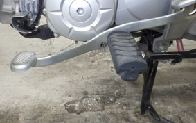 HONDA ｸﾛｽｶﾌﾞ50 2015 AA06