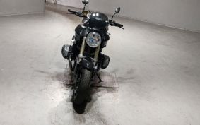 BMW R1200R 2013 0400