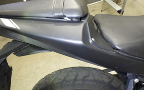 YAMAHA MT-25 A 2003 RG43J