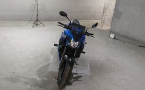 SUZUKI GSX-S750 C533F