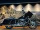 Фото Harley FLTRXS 2021 с японского аукциона