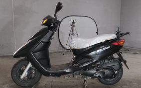 YAMAHA AKUSHI STREET SE53J