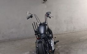 YAMAHA DRAGSTAR 400 1996 4TR