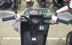 YAMAHA GEAR Gen.2 2023 UA08J