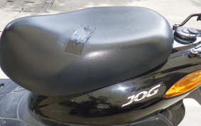 YAMAHA JOG Gen.5 SA36J