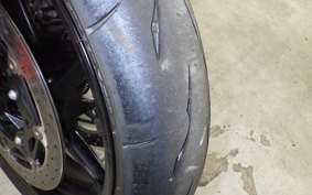 YAMAHA YZF-R9 2026 RNA3J