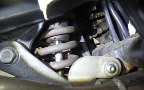KAWASAKI NINJA 250R EX250K