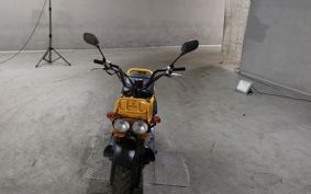 HONDA ZUMAR AF58