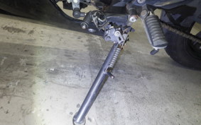 KAWASAKI NINJA 250R 2026 EX250K