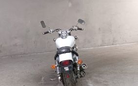 HONDA MAGNA 250 MC29