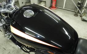 HARLEY XL1200RI 2008