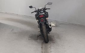 KAWASAKI Z250 ER250C