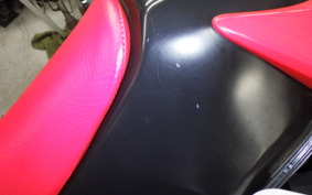 HONDA CRF250L 2012 MD38