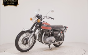KAWASAKI W1 SA 1971 W1F