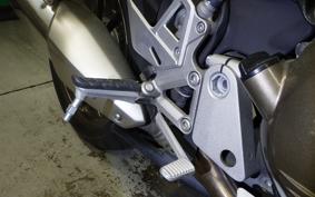 HONDA VFR800F 2018 RC79