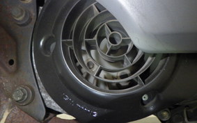 HONDA LEAD 100 1992 JF06