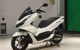 HONDA PCX 160 1993 KF47