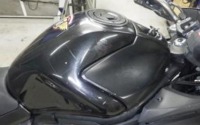 KAWASAKI NINJA 400 2014 EX400E