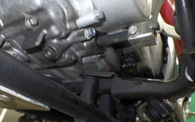 HONDA ｸﾛｽｶﾌﾞ110-2 JA45