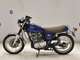 Фото Yamaha SR400 Gen.5 2021 с японского аукциона
