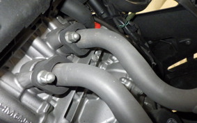 HONDA CBR250RR A MC51