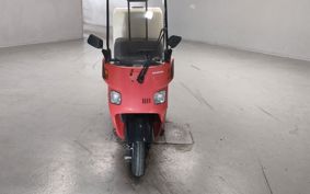 HONDA GYRO TA03