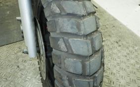 HONDA XR50 MOTARD 2002 AD14