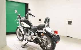 YAMAHA VIRAGO 250
