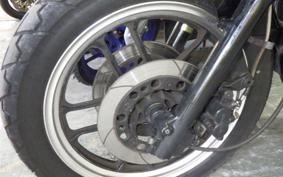 HONDA CBX750 HORIZON 1986 RC18