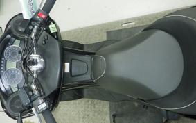 HONDA FORZA ZA 2010 MF10