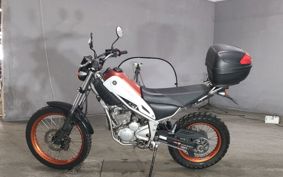 YAMAHA TORITSU CAR DG16J