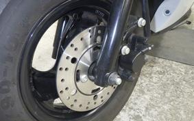 YAMAHA AXIS 125 Z 2015 SEJ6J