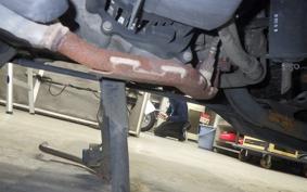 YAMAHA GEAR Gen.2 UA08J